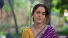 Bas Itna Sa Khwaab - 23rd March 2025